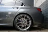 BMW 330d Aut.*M-Paket* Thumbnail 8