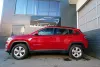 Jeep Compass 1,6 MultiJet II FWD Longitude Thumbnail 6