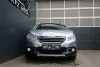 Peugeot 2008 1,2 PureTech 110 S&S Aut. Allure Thumbnail 3