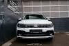 Volkswagen Tiguan 2,0 TDI SCR 4Motion Highline DSG*R-line* Thumbnail 3