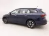 Fiat Tipo 1.3 Mjt 95 SW Mirror + GPS Carplay + ALU16 + Chrome Pack Thumbnail 3