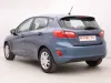 Ford Fiesta 1.5 TDCi Trend + GPS Thumbnail 4