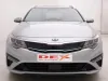 Kia Optima 2.0 GDi PHEV 33gr Sportswagon Sense + GPS + Panoram + Leder/Cuir Thumbnail 2