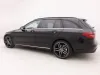 Mercedes-Benz C-Klasse C180d 9G-DCT Break + GPS + LED Lights + Camera + Alu19 Thumbnail 3