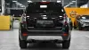 Chevrolet Captiva 2.2 VCDi 4x4 Automatic 6+1 seat Thumbnail 3