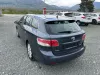 Toyota Avensis (КАТО НОВА) Thumbnail 8