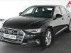 Audi A6 2,0 40 TDI 150 kW AT/7 Záruka Thumbnail 2