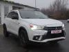 Mitsubishi ASX 1.6 MIVEC EDITION+...  Thumbnail 5