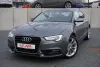 Audi A5 Sportback 1.8 TFSI Navi...  Thumbnail 1