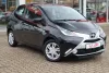 Toyota Aygo 1.0 x-play touch Tempomat...  Thumbnail 5