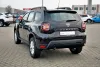 Dacia Duster ECO-G 100 TCe LPG FL LED...  Thumbnail 2