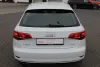 Audi A3 1.5 TSI Sportback Sport...  Thumbnail 5