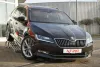 Skoda Superb Combi 2.0 TSI Aut....  Thumbnail 6