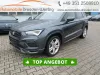 Seat Ateca 2.0 TSI DSG FR 4DRIVE*NAVI PLUS*BEATS*PANO Thumbnail 2