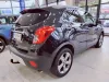 Opel Mokka 5-ov Cosmo 1,4 Turbo 103kW AT6 Thumbnail 2