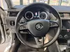 Skoda Octavia Combi 2,0 TDI 184 4x4 Scout DSG Autom. Thumbnail 6