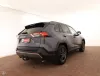 Toyota RAV4 2,5 Hybrid AWD-i Active - Vetokoukku, Lohkolämmitin, Peruutuskamera - J. autoturva - Ilmainen kotiintoimitus Thumbnail 2