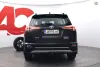 Toyota RAV4 2,5 Hybrid FWD Hybrid Edition - / Vetokoukku / Tutkat / Lohko- ja sisäpistoke / Täyd. merkkiliikkeen huoltokirja / Thumbnail 4