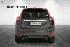 Volvo XC60 D4 AWD R-Design aut Lasikatto / 2 renkaat / m-liikkeen huoltokirja Thumbnail 4