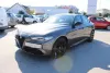 Alfa Romeo Giulia 2.2 Mjt SUPER AUTOMATIK *NAVIGACIJA,KAMERA,XENON* Thumbnail 1