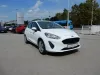 Ford Fiesta 1.1 TREND Thumbnail 3