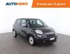 FIAT 500L 1.6 MJT 105 CV Trekking Thumbnail 6