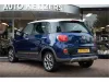 Fiat 500L 1.6 M-Jet Trekking  Thumbnail 4