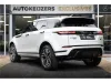 Land Rover Range Rover Evoque 2.0 P200 AWD R- Dynamic HSE  Thumbnail 4