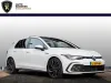 Volkswagen Golf 8 GTD  Thumbnail 1