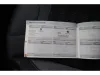 Peugeot 2008 1.6 BlueHDi Allure Navi Leer Thumbnail 3