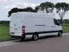 Mercedes-Benz Sprinter 314 CDI Thumbnail 3