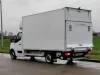 Opel Movano 2.3 TDCI Thumbnail 5