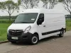 Opel Movano 2.3 CDTI L3H2 Maxi Airco Thumbnail 2