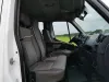 Renault Master 2.3 DC Kipper Kist Airco Thumbnail 6