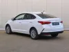 Hyundai Solaris Thumbnail 7