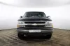 Chevrolet Tahoe Thumbnail 2