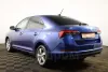 Skoda Rapid Thumbnail 7