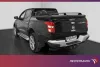 Fiat Fullback 2.4 4x4 181hk Dragkrok Skinn Diff Nyservad Thumbnail 2