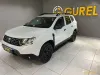 Dacia Duster 1.5 BlueDCI Comfort Thumbnail 3