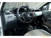 Dacia Duster 1.5 dCi Comfort Thumbnail 8