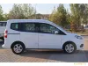 Ford Tourneo Courier 1.5 TDCi Delux Thumbnail 6