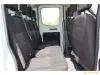 Ford Trucks Transit 350 M Çift Kabin Thumbnail 7