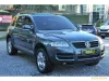 Volkswagen Touareg 3.2 V6 Thumbnail 8