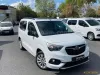 Opel Combo 1.5 CDTI Ultimate Thumbnail 6