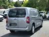 Opel Combo 1.5 CDTI Elegance Thumbnail 8