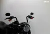 Harley-Davidson FLHRXS Thumbnail 4